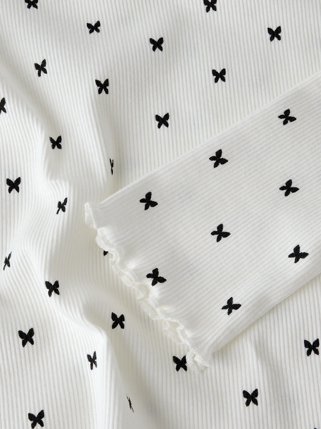 model_shot-front_full